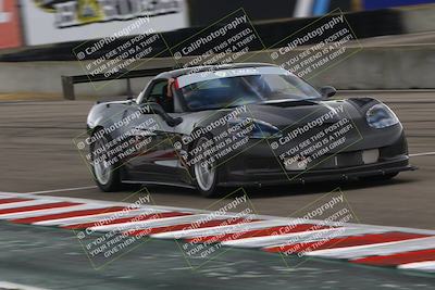 media/May-17-2025-Speed Ventures (Sat) [[f9f9f70676]]/Orange/Session 2 (Turn 11)/